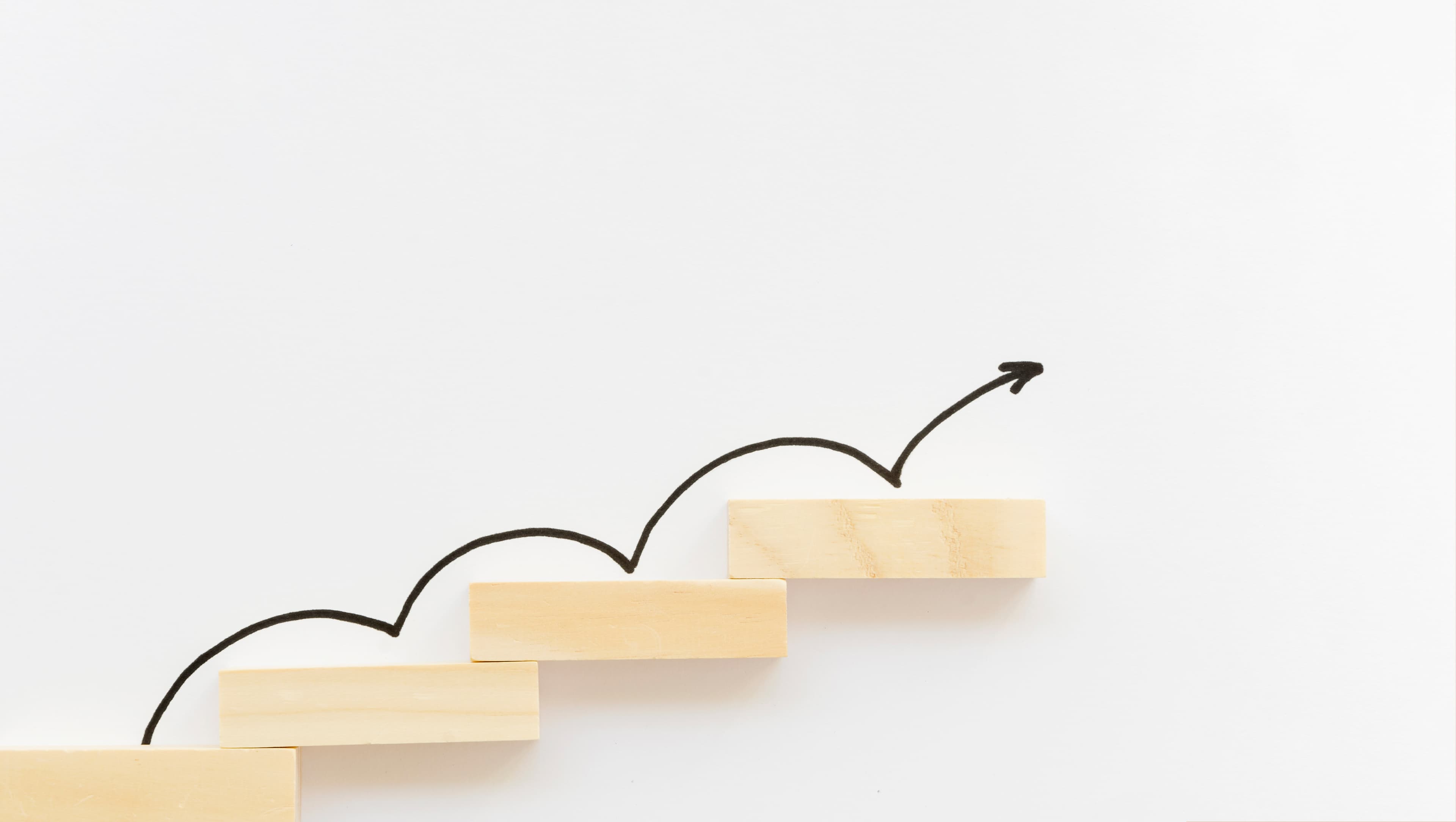 Avantages de l'automatisation et du déploiement continu