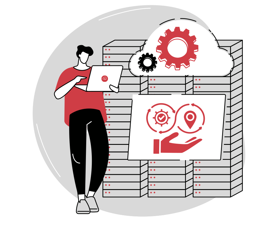 Déploiement et automatisation